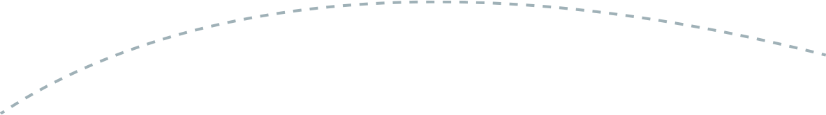 compass-line