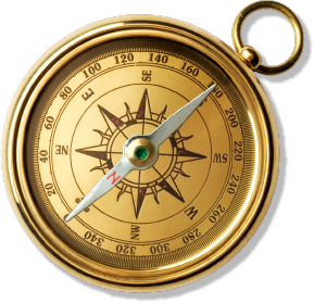 compass