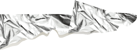 foil-paper