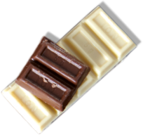 choco-bar