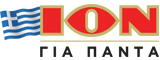 ION LOGO